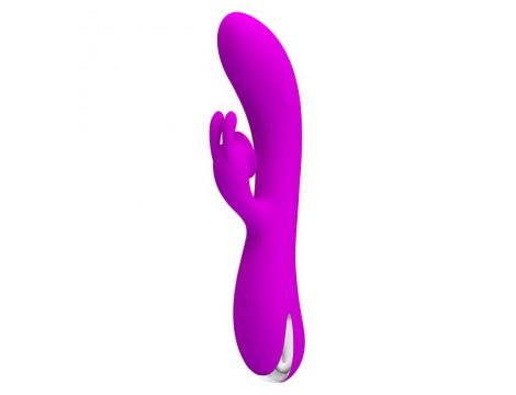 PRETTY LOVE - SAM 7 FUNCTIONS USB - 8