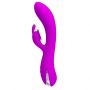 PRETTY LOVE - SAM 7 FUNCTIONS USB - 2
