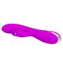PRETTY LOVE - SAM 7 FUNCTIONS USB - 4