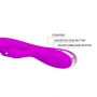 PRETTY LOVE - SAM 7 FUNCTIONS USB - 10