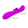 PRETTY LOVE - SAM 7 FUNCTIONS USB - 8