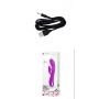 PRETTY LOVE - SAM 7 FUNCTIONS USB - 7
