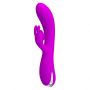 PRETTY LOVE - SAM 7 FUNCTIONS USB - 9