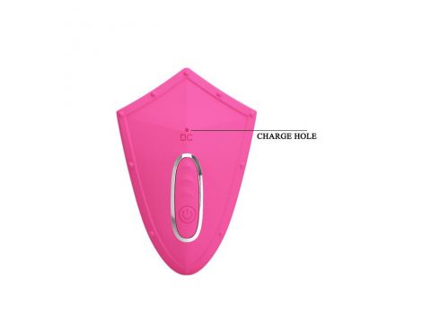 PRETTY LOVE - WALKER12 FUNCTIONS USB - 5