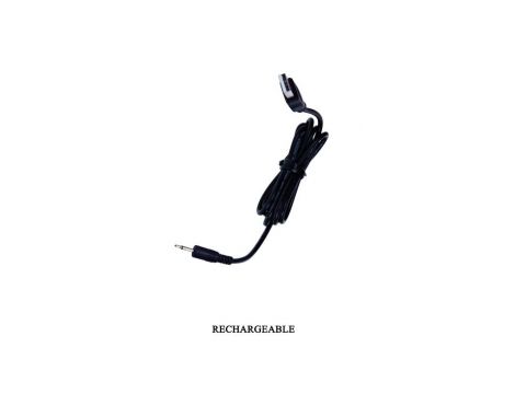 PRETTY LOVE - WALKER12 FUNCTIONS USB - 8