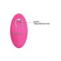 PRETTY LOVE - WALKER12 FUNCTIONS USB - 2
