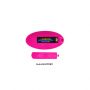 PRETTY LOVE - WALKER12 FUNCTIONS USB - 11