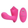 PRETTY LOVE - WALKER12 FUNCTIONS USB - 10