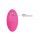 PRETTY LOVE - WALKER12 FUNCTIONS USB