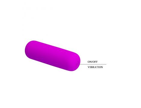 PRETTY LOVE -HERMOSA, 12 vibration functions Memory function - 10