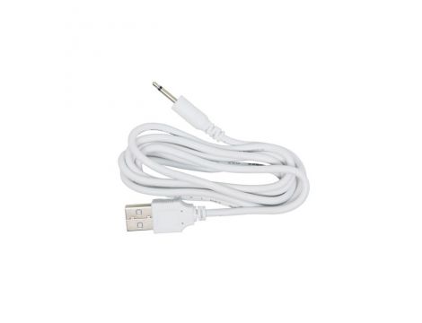 PRETTY LOVE -HERMOSA, 12 vibration functions Memory function - 9