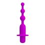 PRETTY LOVE -HERMOSA, 12 vibration functions Memory function - 3