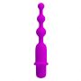PRETTY LOVE -HERMOSA, 12 vibration functions Memory function - 5