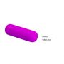 PRETTY LOVE -HERMOSA, 12 vibration functions Memory function - 11