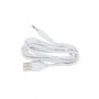 PRETTY LOVE -HERMOSA, 12 vibration functions Memory function - 10