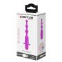 PRETTY LOVE -HERMOSA, 12 vibration functions Memory function - 8