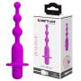 PRETTY LOVE -HERMOSA, 12 vibration functions Memory function - 9