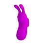 PRETTY LOVE - Finger Bunny - 5