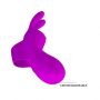 PRETTY LOVE - Finger Bunny - 8