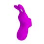 PRETTY LOVE - Finger Bunny - 7