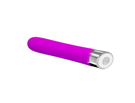 PRETTY LOVE -Randolph, 12 vibration functions Memory function - 2