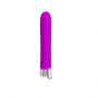 PRETTY LOVE -Randolph, 12 vibration functions Memory function - 4