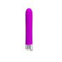 PRETTY LOVE -Randolph, 12 vibration functions Memory function - 2