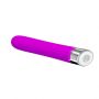 PRETTY LOVE -Randolph, 12 vibration functions Memory function - 3