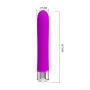 PRETTY LOVE -Randolph, 12 vibration functions Memory function - 5