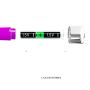 PRETTY LOVE -Randolph, 12 vibration functions Memory function - 8