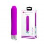 PRETTY LOVE -Randolph, 12 vibration functions Memory function - 7