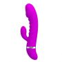 PRETTY LOVE - TRACY Purple 7 function - 2