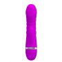 PRETTY LOVE - TRACY Purple 7 function - 4