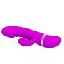 PRETTY LOVE - TRACY Purple 7 function - 6