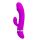 PRETTY LOVE - TRACY Purple 7 function