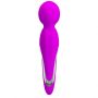 PRETTY LOVE - FITZGERALD 7 function vibrations - 6