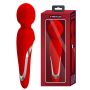 Różdżka masująca Walter Pretty Love silikonowa USB 7 wibracji - 4