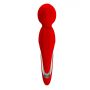 Różdżka masująca Walter Pretty Love silikonowa USB 7 wibracji - 11