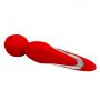 Różdżka masująca Walter Pretty Love silikonowa USB 7 wibracji - 7