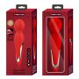 Różdżka masująca Walter Pretty Love silikonowa USB 7 wibracji - 12
