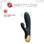 PRETTY LOVE - NAUGHTY PLAY ROYAL PLEASURE - 7