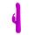 PRETTY LOVE - JULIAN USB 4 rotation; 4 vibration