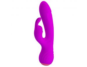 PRETTY LOVE - BRODERICK USB 12 function