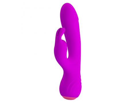 PRETTY LOVE - BRODERICK USB 12 function - 2