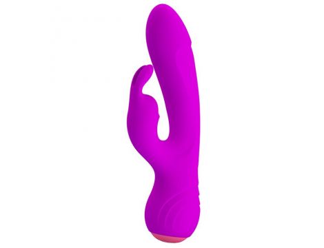 PRETTY LOVE - BRODERICK USB 12 function