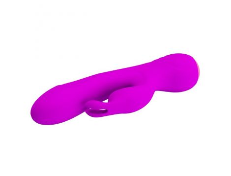 PRETTY LOVE - BRODERICK USB 12 function - 9