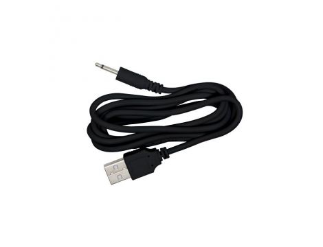 PRETTY LOVE - BRODERICK USB 12 function - 10