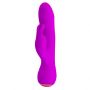 PRETTY LOVE - BRODERICK USB 12 function - 4