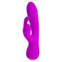 PRETTY LOVE - BRODERICK USB 12 function - 3