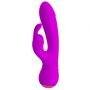 PRETTY LOVE - BRODERICK USB 12 function - 2
